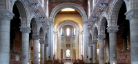 St Anne's Cathedral © Ross
